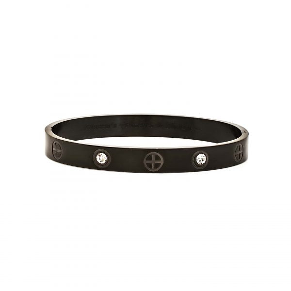 Bishop’s Tale Bracelet For Women